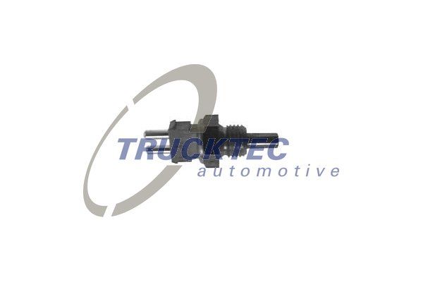 TRUCKTEC AUTOMOTIVE Andur,Jahutusvedeliku temp. 02.42.008